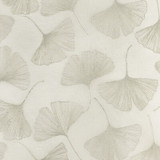 4949.1101.0 by Kravet Fabric Kravet Fabric 4949.1101.0Fabric MODERN LUXE SILK LUSTER LINEN - 50%;VISCOSE - 29%;POLYESTER - 21% India </p><p>Repeat: H: 26.5, V: 18.5 53 - Fabric Carolina -