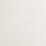 4950.1116.0 by Kravet Fabric Kravet Fabric 4950.1116.0Fabric MODERN LUXE SILK LUSTER VISCOSE - 65%;ACRYLIC - 20%;POLYESTER - 15% India </p><p>Repeat: H: 1, V: 51 - Fabric Carolina -