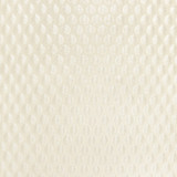 4950.16.0 by Kravet Fabric Kravet Fabric 4950.16.0Fabric MODERN LUXE SILK LUSTER VISCOSE - 65%;ACRYLIC - 20%;POLYESTER - 15% India </p><p>Repeat: H: 1, V: 51 - Fabric Carolina -