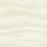 4951.1116.0 by Kravet Fabric Kravet Fabric 4951.1116.0Fabric MODERN LUXE SILK LUSTER VISCOSE - 34%;POLYESTER - 32%;SILK - 21%;COTTON - 9%;LINEN - 4% India </p><p>Repeat: H: 27, V: 23 54 - Fabric Carolina -