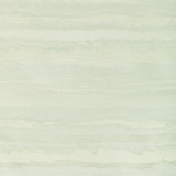 4952.11.0 by Kravet Fabric Kravet Fabric 4952.11.0Fabric MODERN LUXE SILK LUSTER POLYESTER - 42%;COTTON - 22%;SILK - 15%;LINEN - 12%;VISCOSE - 9% India </p><p>Repeat: H: 26.5, V: 20 53.5 - Fabric Carolina -