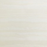 4952.1116.0 by Kravet Fabric Kravet Fabric 4952.1116.0Fabric MODERN LUXE SILK LUSTER POLYESTER - 42%;COTTON - 22%;SILK - 15%;LINEN - 12%;VISCOSE - 9% India </p><p>Repeat: H: 26.5, V: 20 53.5 - Fabric Carolina -