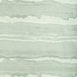 4952.13.0 by Kravet Fabric Kravet Fabric 4952.13.0Fabric MODERN LUXE SILK LUSTER POLYESTER - 42%;COTTON - 22%;SILK - 15%;LINEN - 12%;VISCOSE - 9% India </p><p>Repeat: H: 26.5, V: 20 53.5 - Fabric Carolina -