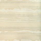 4952.416.0 by Kravet Fabric Kravet Fabric 4952.416.0Fabric MODERN LUXE SILK LUSTER POLYESTER - 42%;COTTON - 22%;SILK - 15%;LINEN - 12%;VISCOSE - 9% India </p><p>Repeat: H: 26.5, V: 20 53.5 - Fabric Carolina -