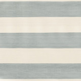 4954.1611.0 by Kravet Fabric Kravet Fabric 4954.1611.0Fabric MODERN LUXE SILK LUSTER SILK - 100% India </p><p>Repeat: H: 0, V: 13.5 55 - Fabric Carolina -