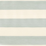 4954.1613.0 by Kravet Fabric Kravet Fabric 4954.1613.0Fabric MODERN LUXE SILK LUSTER SILK - 100% India </p><p>Repeat: H: 0, V: 13.5 55 - Fabric Carolina -