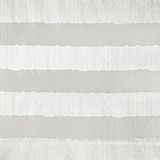 4955.1611.0 by Kravet Fabric Kravet Fabric 4955.1611.0Fabric MODERN LUXE SILK LUSTER COTTON - 32%;SILK - 26%;POLYESTER - 25%;ACRYLIC - 17% India </p><p>Repeat: H: 13, V: 17.5 52.25 - Fabric Carolina -