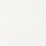 4957.1116.0 by Kravet Fabric Kravet Fabric 4957.1116.0Fabric MODERN LUXE SILK LUSTER POLYESTER - 67%;COMBED COTTON - 18%;LINEN - 10%;VISCOSE - 5% India </p><p>Repeat: H: , V: 54.5 - Fabric Carolina -