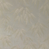 4958.16.0 by Kravet Fabric Kravet Fabric 4958.16.0Fabric MODERN LUXE SILK LUSTER LINEN - 48%;COTTON - 29%;SILK - 23% India </p><p>Repeat: H: 27, V: 51 54 - Fabric Carolina -