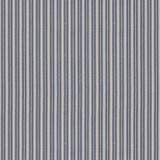 8017103.50.0 by Brunschwig & Fils Fabric Brunschwig & Fils Fabric 8017103.50.0Fabric DURANCE COTTON - 75%;LINEN - 25% India </p><p>Repeat: H: 0.25, V: 0 55 - Fabric Carolina -