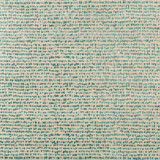 8020115.13.0 by Brunschwig & Fils Fabric Brunschwig & Fils Fabric 8020115.13.0Fabric CHAUMONT VELVETS VISCOSE - 63%;COTTON - 37% India </p><p>Repeat: H: 6.8, V: 8.97 55.09 - Fabric Carolina -