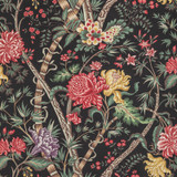 8022100.819.0 by Brunschwig & Fils Fabric Brunschwig & Fils Fabric 8022100.819.0Fabric MANOIR COTTON - 100% United Kingdom </p><p>Repeat: H: 27, V: 29.33 54 - Fabric Carolina -