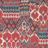 8022104.1913.0 by Brunschwig & Fils Fabric Brunschwig & Fils Fabric 8022104.1913.0Fabric MANOIR LINEN - 57%;COTTON - 43% Italy </p><p>Repeat: H: 35.67, V: 26.38 57.09 - Fabric Carolina -