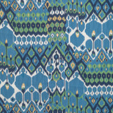 8022104.53.0 by Brunschwig & Fils Fabric Brunschwig & Fils Fabric 8022104.53.0Fabric MANOIR LINEN - 57%;COTTON - 43% Italy </p><p>Repeat: H: 35.67, V: 26.38 57.09 - Fabric Carolina -
