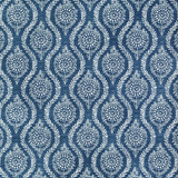 8022105.5.0 by Brunschwig & Fils Fabric Brunschwig & Fils Fabric 8022105.5.0Fabric MANOIR LINEN - 55%;COTTON - 45% India </p><p>Repeat: H: 5.87, V: 6.3 53 - Fabric Carolina -