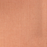 8022107.12.0 by Brunschwig & Fils Fabric Brunschwig & Fils Fabric 8022107.12.0Fabric LORIENT WEAVES LINEN - 96%;COTTON - 4% Italy </p><p>Repeat: H: 0.7, V: 0.51 55.11 - Fabric Carolina -