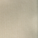 8022107.16.0 by Brunschwig & Fils Fabric Brunschwig & Fils Fabric 8022107.16.0Fabric LORIENT WEAVES LINEN - 96%;COTTON - 4% Italy </p><p>Repeat: H: 0.7, V: 0.51 55.11 - Fabric Carolina -