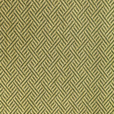8022108.30.0 by Brunschwig & Fils Fabric Brunschwig & Fils Fabric 8022108.30.0Fabric LORIENT WEAVES VISCOSE - 38%;LINEN - 30%;COTTON - 28%;POLYESTER - 4% Italy </p><p>Repeat: H: 1.06, V: 1.18 55.11 - Fabric Carolina -