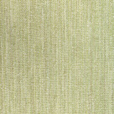 8022110.3.0 by Brunschwig & Fils Fabric Brunschwig & Fils Fabric 8022110.3.0Fabric LORIENT WEAVES VISCOSE - 48%;LINEN - 42%;POLYESTER - 10% Italy </p><p>Repeat: H: , V: 55.11 - Fabric Carolina -