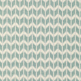 8022111.13.0 by Brunschwig & Fils Fabric Brunschwig & Fils Fabric 8022111.13.0Fabric LORIENT WEAVES COTTON - 47%;RECYCLED COTTON - 42%;POLYESTER - 11% United States </p><p>Repeat: H: 4.5, V: 4.5 54 - Fabric Carolina -