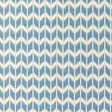 8022111.15.0 by Brunschwig & Fils Fabric Brunschwig & Fils Fabric 8022111.15.0Fabric LORIENT WEAVES COTTON - 47%;RECYCLED COTTON - 42%;POLYESTER - 11% United States </p><p>Repeat: H: 4.5, V: 4.5 54 - Fabric Carolina -