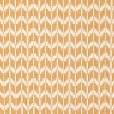 8022111.40.0 by Brunschwig & Fils Fabric Brunschwig & Fils Fabric 8022111.40.0Fabric LORIENT WEAVES COTTON - 47%;RECYCLED COTTON - 42%;POLYESTER - 11% United States </p><p>Repeat: H: 4.5, V: 4.5 54 - Fabric Carolina -