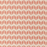 8022111.7.0 by Brunschwig & Fils Fabric Brunschwig & Fils Fabric 8022111.7.0Fabric LORIENT WEAVES COTTON - 47%;RECYCLED COTTON - 42%;POLYESTER - 11% United States </p><p>Repeat: H: 4.5, V: 4.5 54 - Fabric Carolina -