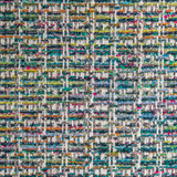 8022113.13.0 by Brunschwig & Fils Fabric Brunschwig & Fils Fabric 8022113.13.0Fabric LORIENT WEAVES COTTON - 60%;POLYESTER - 14%;ACRYLIC - 12%;VISCOSE - 10%;WOOL - 4% Italy </p><p>Repeat: H: 0, V: 0 55.12 - Fabric Carolina -