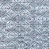 8022114.15.0 by Brunschwig & Fils Fabric Brunschwig & Fils Fabric 8022114.15.0Fabric LORIENT WEAVES COTTON - 58%;LINEN - 18%;VISCOSE - 18%;POLYESTER - 6% Italy </p><p>Repeat: H: 1.85, V: 1.77 55.11 - Fabric Carolina -