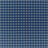 8022116.50.0 by Brunschwig & Fils Fabric Brunschwig & Fils Fabric 8022116.50.0Fabric NORMANT CHECKS AND STRIPES II COTTON - 100% India </p><p>Repeat: H: 2.1, V: 2.1 53 - Fabric Carolina -