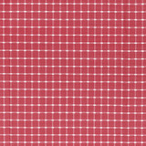 8022116.77.0 by Brunschwig & Fils Fabric Brunschwig & Fils Fabric 8022116.77.0Fabric NORMANT CHECKS AND STRIPES II COTTON - 100% India </p><p>Repeat: H: 2.1, V: 2.1 53 - Fabric Carolina -