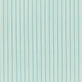 8022118.13.0 by Brunschwig & Fils Fabric Brunschwig & Fils Fabric 8022118.13.0Fabric NORMANT CHECKS AND STRIPES II COTTON - 100% India </p><p>Repeat: H: 2.1, V: 53 - Fabric Carolina -