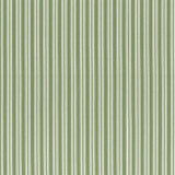 8022118.3.0 by Brunschwig & Fils Fabric Brunschwig & Fils Fabric 8022118.3.0Fabric NORMANT CHECKS AND STRIPES II COTTON - 100% India </p><p>Repeat: H: 2.1, V: 53 - Fabric Carolina -