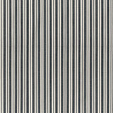 8022118.8.0 by Brunschwig & Fils Fabric Brunschwig & Fils Fabric 8022118.8.0Fabric NORMANT CHECKS AND STRIPES II COTTON - 100% India </p><p>Repeat: H: 2.1, V: 53 - Fabric Carolina -