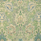 8022119.3.0 by Brunschwig & Fils Fabric Brunschwig & Fils Fabric 8022119.3.0Fabric LINEN - 100% Thailand </p><p>Repeat: H: 24.5, V: 29 49 - Fabric Carolina -
