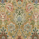 8022119.40.0 by Brunschwig & Fils Fabric Brunschwig & Fils Fabric 8022119.40.0Fabric LINEN - 100% Thailand </p><p>Repeat: H: 24.5, V: 29 49 - Fabric Carolina -