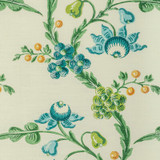 8022121.13.0 by Brunschwig & Fils Fabric Brunschwig & Fils Fabric 8022121.13.0Fabric LINEN - 100% Thailand </p><p>Repeat: H: 20.25, V: 33.25 40.5 - Fabric Carolina -