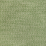 8022122.3.0 by Brunschwig & Fils Fabric Brunschwig & Fils Fabric 8022122.3.0Fabric CHAMBERY TEXTURES III COTTON - 61%;RAYON - 39% United States </p><p>Repeat: H: , V: 54 - Fabric Carolina -