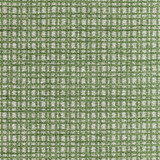8022123.3.0 by Brunschwig & Fils Fabric Brunschwig & Fils Fabric 8022123.3.0Fabric CHAMBERY TEXTURES III RAYON - 66%;COTTON - 34% United States </p><p>Repeat: H: , V: 54 - Fabric Carolina -