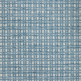 8022123.5.0 by Brunschwig & Fils Fabric Brunschwig & Fils Fabric 8022123.5.0Fabric CHAMBERY TEXTURES III RAYON - 66%;COTTON - 34% United States </p><p>Repeat: H: , V: 54 - Fabric Carolina -