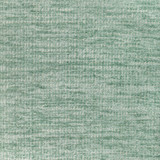 8022124.13.0 by Brunschwig & Fils Fabric Brunschwig & Fils Fabric 8022124.13.0Fabric CHAMBERY TEXTURES III COTTON - 70%;RAYON - 30% United States </p><p>Repeat: H: , V: 54 - Fabric Carolina -