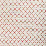 8022125.1617.0 by Brunschwig & Fils Fabric Brunschwig & Fils Fabric 8022125.1617.0Fabric CHAMBERY TEXTURES III COTTON - 73%;RAYON - 27% United States </p><p>Repeat: H: 1, V: 1 54 - Fabric Carolina -