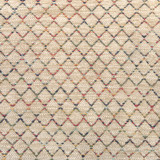 8022125.1635.0 by Brunschwig & Fils Fabric Brunschwig & Fils Fabric 8022125.1635.0Fabric CHAMBERY TEXTURES III COTTON - 73%;RAYON - 27% United States </p><p>Repeat: H: 1, V: 1 54 - Fabric Carolina -