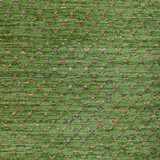 8022125.3.0 by Brunschwig & Fils Fabric Brunschwig & Fils Fabric 8022125.3.0Fabric CHAMBERY TEXTURES III COTTON - 73%;RAYON - 27% United States </p><p>Repeat: H: 1, V: 1 54 - Fabric Carolina -