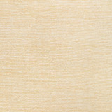 8022126.1116.0 by Brunschwig & Fils Fabric Brunschwig & Fils Fabric 8022126.1116.0Fabric CHAMBERY TEXTURES III COTTON - 65%;RAYON - 35% United States </p><p>Repeat: H: , V: 54 - Fabric Carolina -