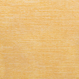 8022126.40.0 by Brunschwig & Fils Fabric Brunschwig & Fils Fabric 8022126.40.0Fabric CHAMBERY TEXTURES III COTTON - 65%;RAYON - 35% United States </p><p>Repeat: H: , V: 54 - Fabric Carolina -