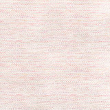 8022127.1617.0 by Brunschwig & Fils Fabric Brunschwig & Fils Fabric 8022127.1617.0Fabric CHAMBERY TEXTURES III COTTON - 73%;RAYON - 27% United States </p><p>Repeat: H: , V: 54 - Fabric Carolina -
