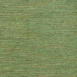8022127.3.0 by Brunschwig & Fils Fabric Brunschwig & Fils Fabric 8022127.3.0Fabric CHAMBERY TEXTURES III COTTON - 73%;RAYON - 27% United States </p><p>Repeat: H: , V: 54 - Fabric Carolina -
