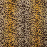 8022140.46.0 by Brunschwig & Fils Fabric Brunschwig & Fils Fabric 8022140.46.0Fabric MAJORELLE VISCOSE - 70%;COTTON - 15%;POLYESTER - 15% Belgium </p><p>Repeat: H: 26.77, V: 13.38 53.5 - Fabric Carolina -