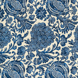 ABUNDANT.5.0 by Kravet Fabric Kravet Fabric ABUNDANT.5.0Fabric COTTON - 75%;LINEN - 25% Pakistan </p><p>Repeat: H: 11, V: 18 54 - Fabric Carolina -